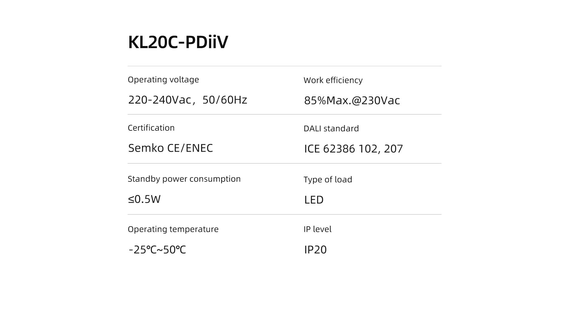 KL20C-PDiiV-英文_08.jpg