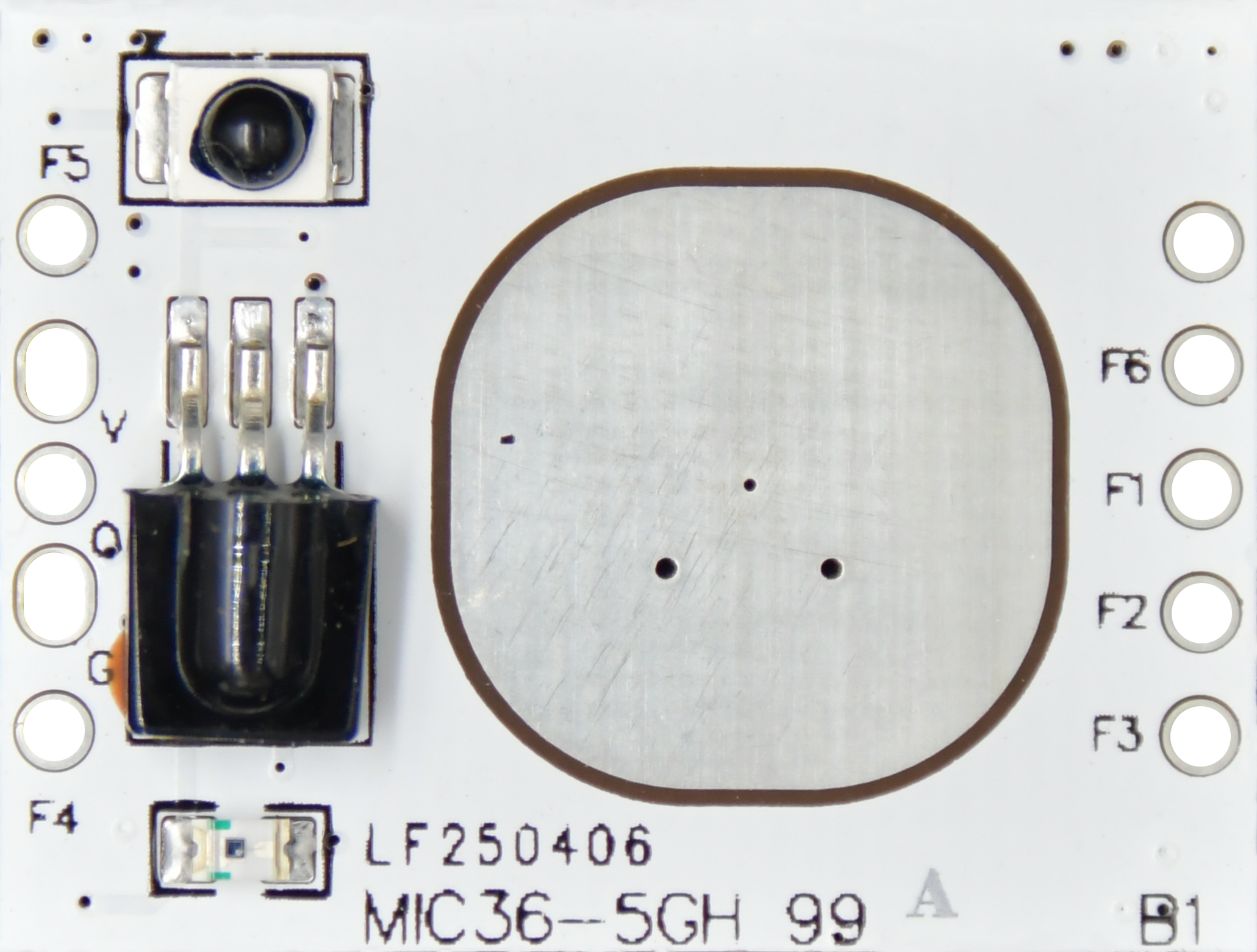 MIC36-5GH 99 规格书 20250702.pdf