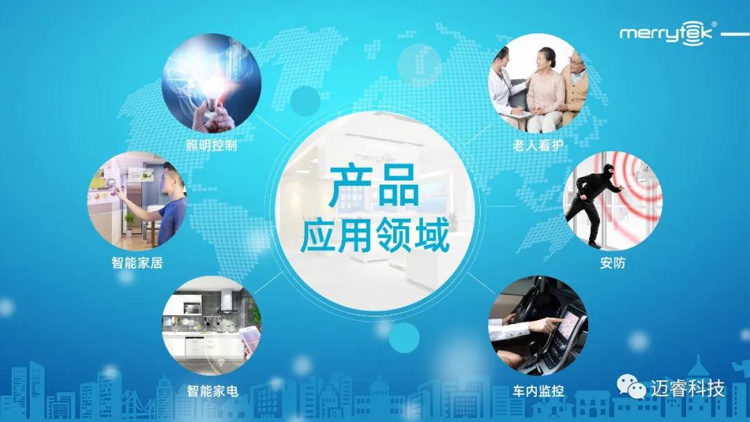 你需要了解的微波基础知识 | 微波探测课堂第1讲(图4) 1-2009141K311607.jpg