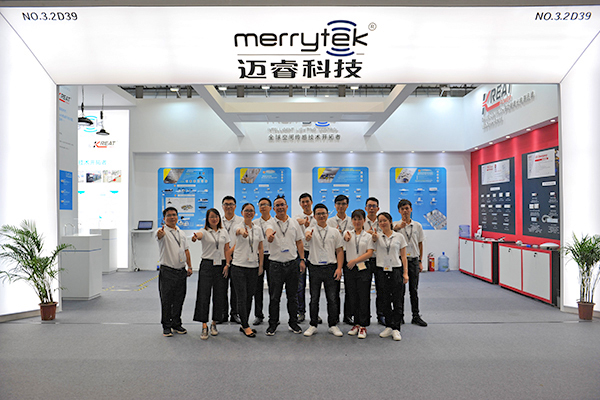 迈睿智能分析垃圾分类新规会影响微波雷达传感器行业吗 迈睿智能分析垃圾分类新规会影响微波雷达传感器行业吗