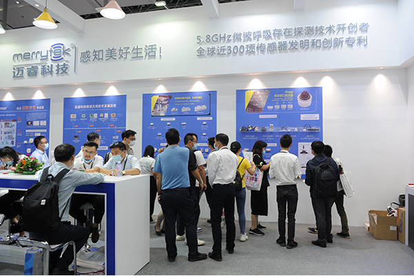 微波雷达感应开关市场应如何转变 微波雷达感应开关市场应如何转变