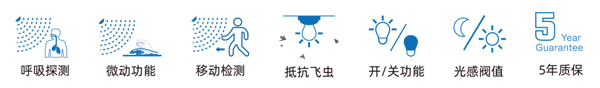 1-21012011221HS.jpg