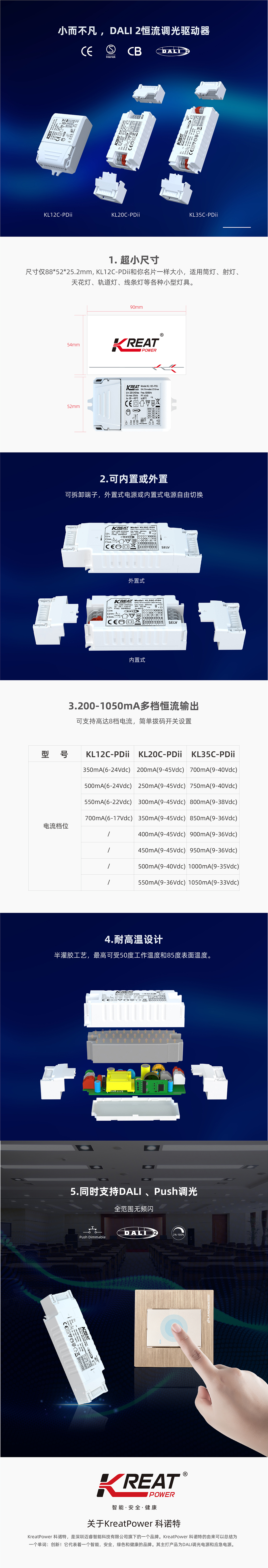 1-2103031R15cD.jpg