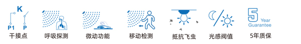 1-21060QIJ0R6.jpg