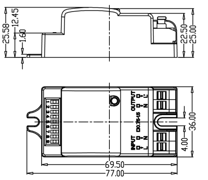1-210R31FT3T0.jpg
