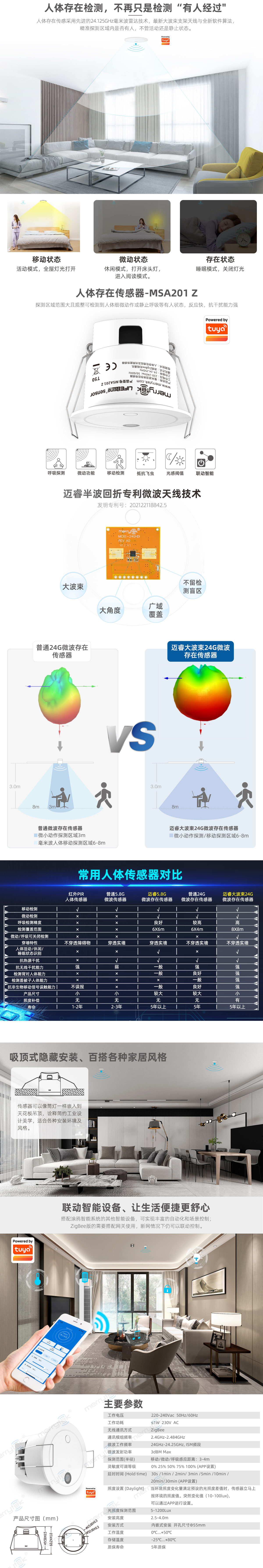 1-2204221K4054P.jpg