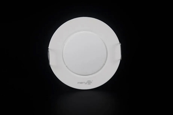 merrytek 存在感应器 merrytek 存在感应器