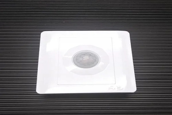 深圳迈睿科技介绍人体感应开关产品特点 深圳迈睿科技介绍人体感应开关产品特点