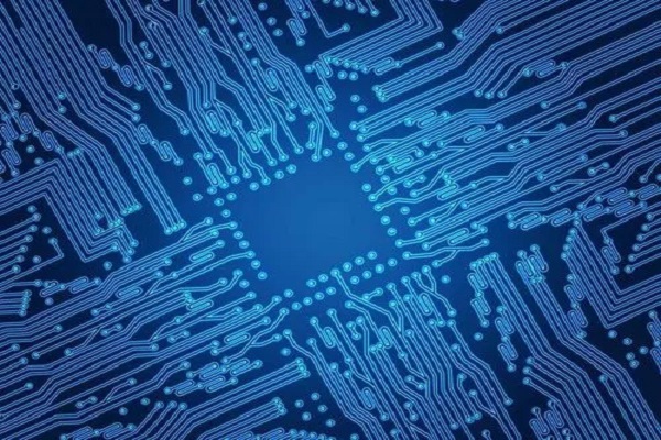 迈睿科技微波雷达感应模组洗手液机 迈睿科技微波雷达感应模组洗手液机