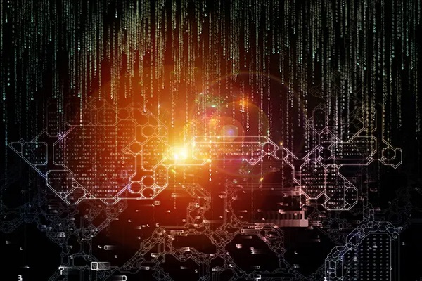 人体存在雷达感应模组雷达感应摄像头 人体存在雷达感应模组雷达感应摄像头