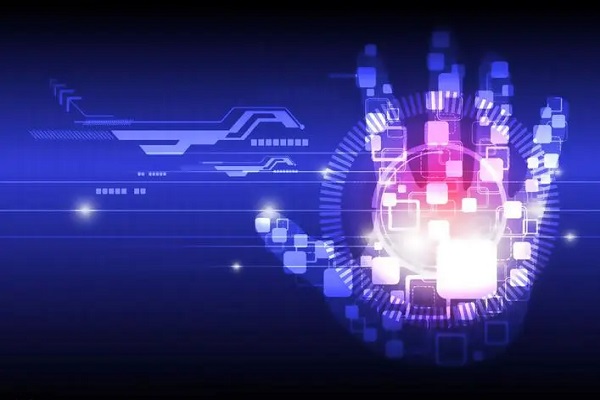 人体存在感应雷达技术应用微波雷达感应模组 人体存在感应雷达技术应用微波雷达感应模组