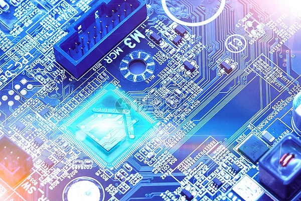 LED显示屏上的微波感应模块应用方案 LED显示屏上的微波感应模块应用方案