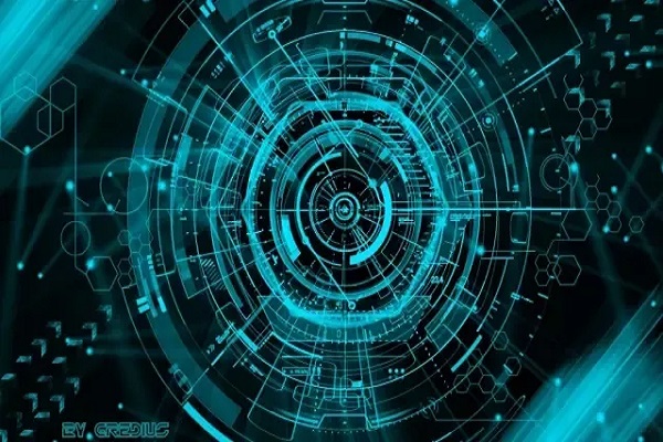 雷达人体存在感应模块呼吸心跳感应应用 雷达人体存在感应模块呼吸心跳感应应用