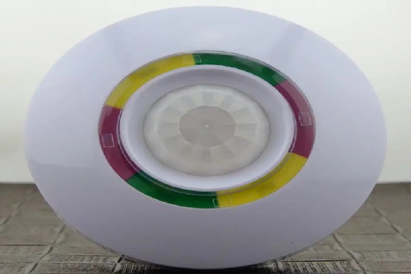 微波感应开关厂家做到三个重点才算合格 微波感应开关厂家做到三个重点才算合格