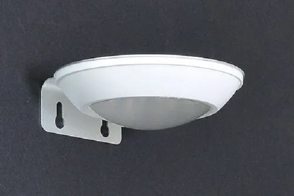 迈睿推出24G微波雷达感应器,拥有四大探测功能 迈睿推出24G微波雷达感应器,拥有四大探测功能