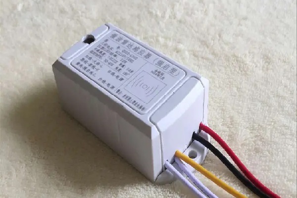 雷达感应开关感应技术,人体微动雷达检测 雷达感应开关感应技术,人体微动雷达检测