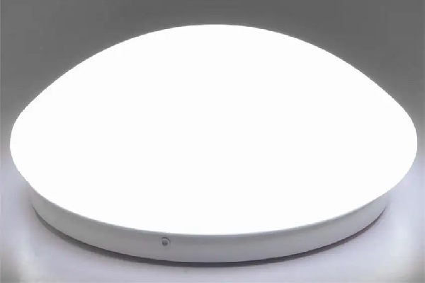 人体存在感应雷达技术应用,微波雷达感应模组 人体存在感应雷达技术应用,微波雷达感应模组