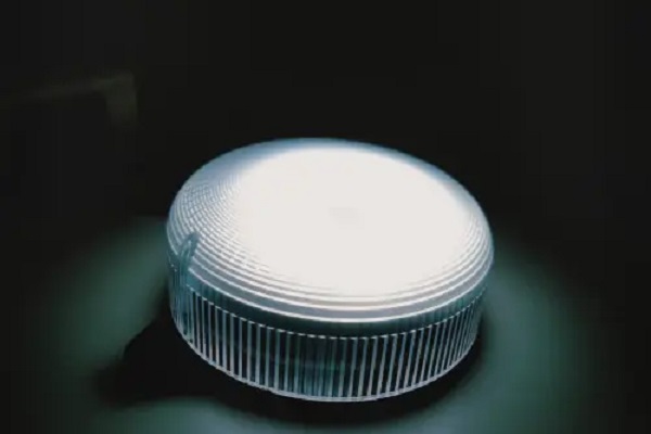 公共照明智能感应,微波雷达感应开关应用 公共照明智能感应,微波雷达感应开关应用