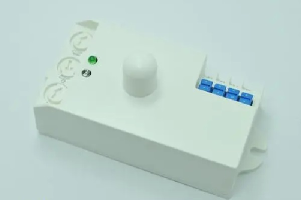 5.8G微波雷达感应模块,智能化技术系统应用 5.8G微波雷达感应模块,智能化技术系统应用