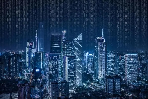 5.8G雷达感应模组感知方案,雷达感应技术 5.8G雷达感应模组感知方案,雷达感应技术