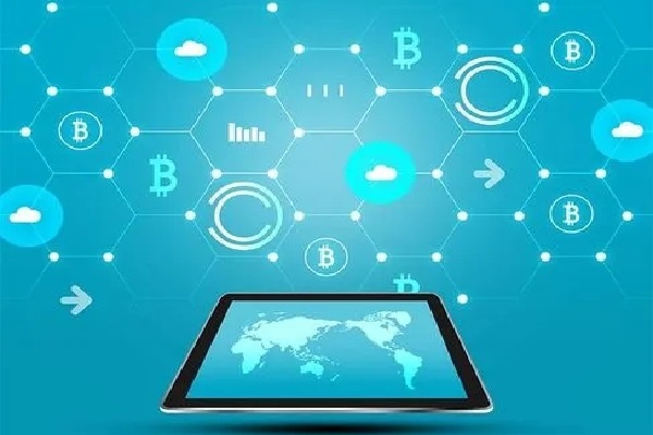 人体存在感应器,高精度感知能力 人体存在感应器,高精度感知能力