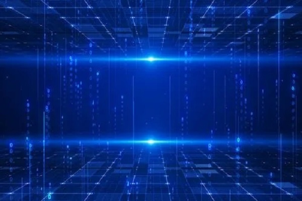 人体存在感应智能家居背后的秘密 人体存在感应智能家居背后的秘密