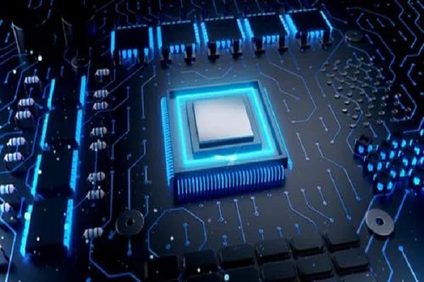 存在感应器功能特点应用分析介绍 存在感应器功能特点应用分析介绍