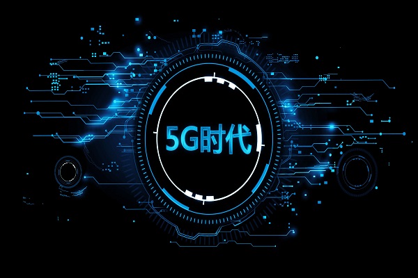迈睿科技:智能感应开关的应用范围 迈睿科技:智能感应开关的应用范围