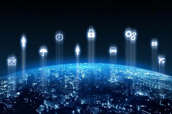 迈睿科技:人体感应开关的特点 迈睿科技:人体感应开关的特点