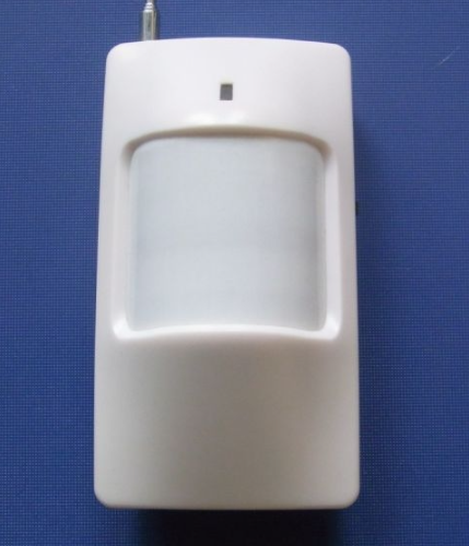 呼吸心率监测传感器 呼吸心率监测传感器