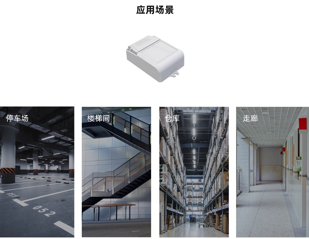 调光电源有什么用? 调光电源有什么用?