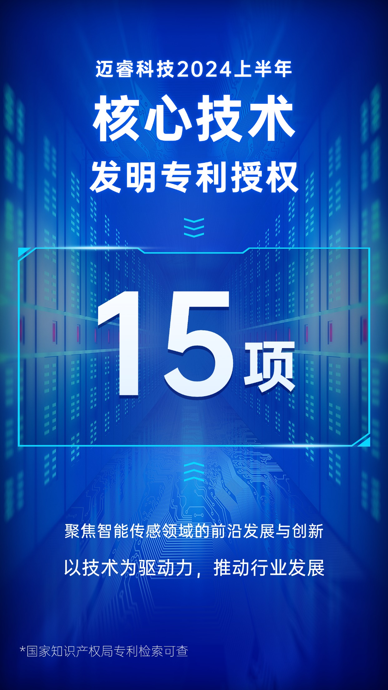 半载足迹,沐光而行 | 迈睿科技2024半年度大事记(图5) 13-240911160303W3.jpg