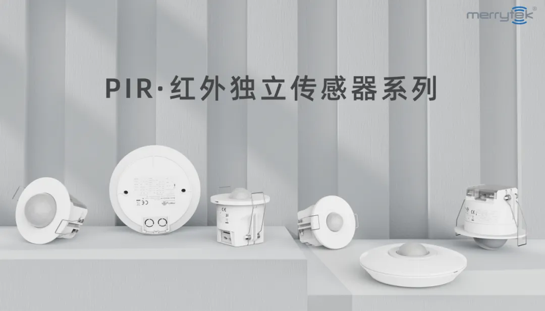 半载足迹,沐光而行 | 迈睿科技2024半年度大事记(图6) 13-24091116054QH.png