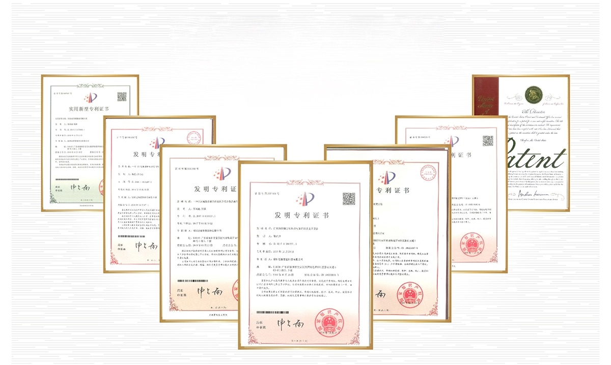 迈睿科技自研天线——强抗干扰,精准探测!微波雷达传感行业的技术核心(图3) 13-24092GK935E9.jpg