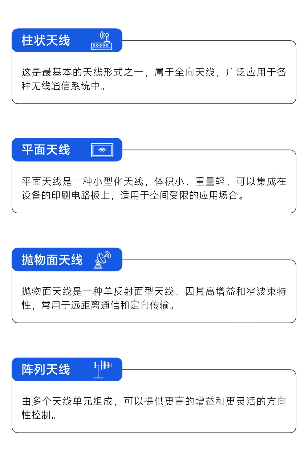迈睿科技自研天线——强抗干扰,精准探测!微波雷达传感行业的技术核心(图2) 13-24092GKU2433.jpg
