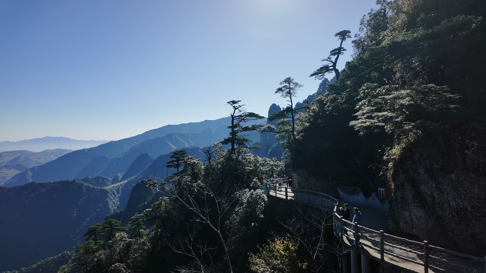2024年度团建 | 寻访湘粤名迹,纵情山水,满载而归(图4) 13-2412050Z350L7.jpg