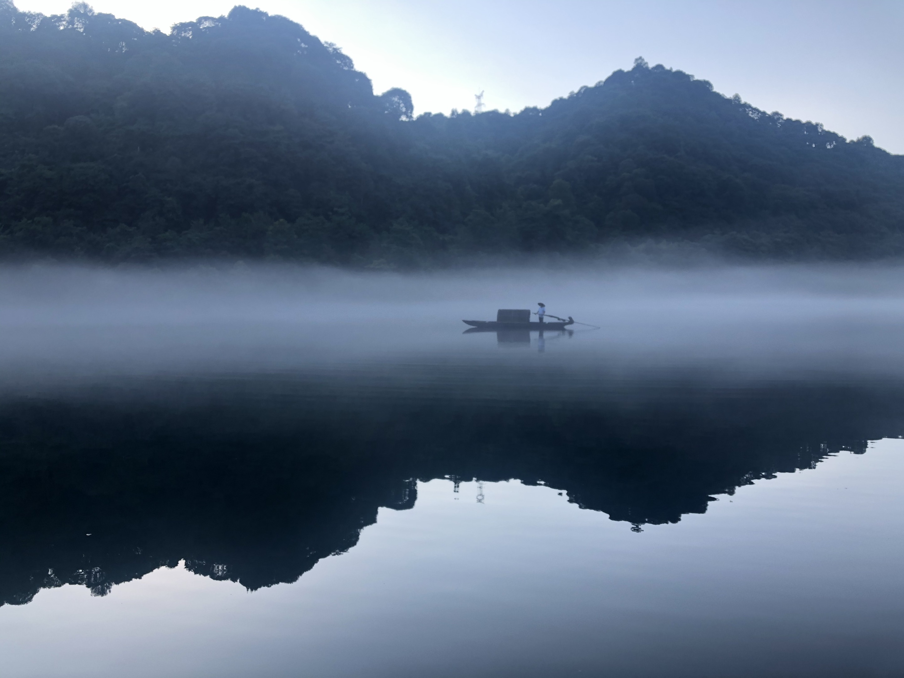 2024年度团建 | 寻访湘粤名迹,纵情山水,满载而归(图5) 13-2412050Z4112Z.jpg