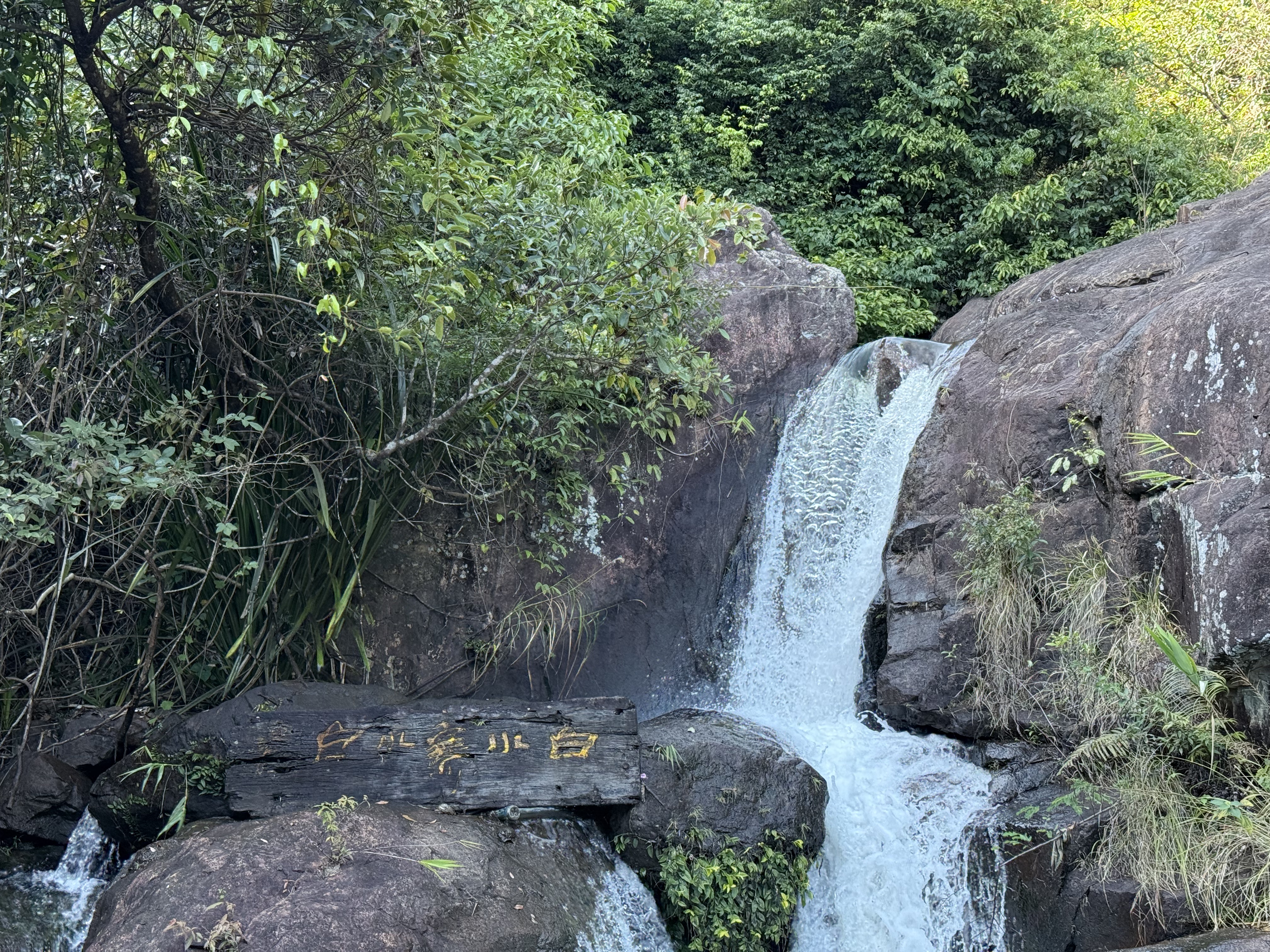 2024年度团建 | 寻访湘粤名迹,纵情山水,满载而归(图8) 13-2412050Z632c2.jpg