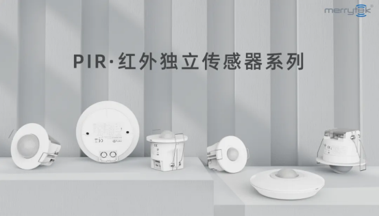 岁序更迭,再启新篇 | 迈睿科技2024年度大事记(图7) 13-250219134I0351.png