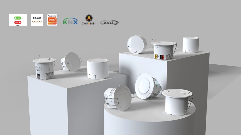 KNX VS RS485,智能控制两大总线系统,如何选择?(图4) 13-2502240TG0218.jpg