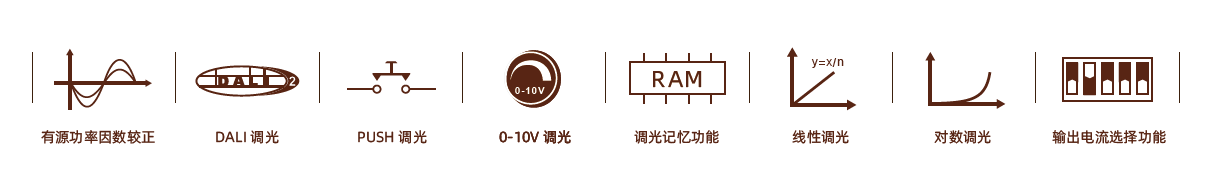 13-2503261111592A.png