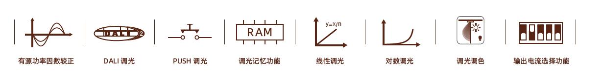 13-25032611234N13.png