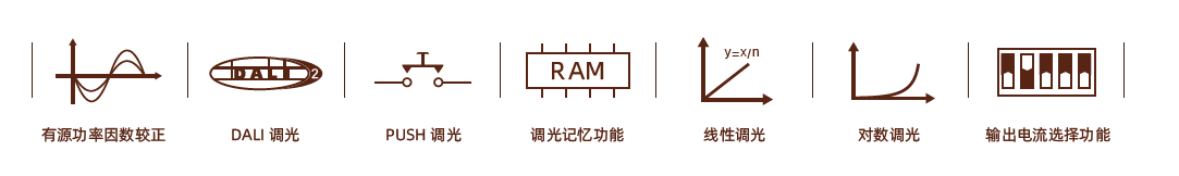 13-250326112545V6.png