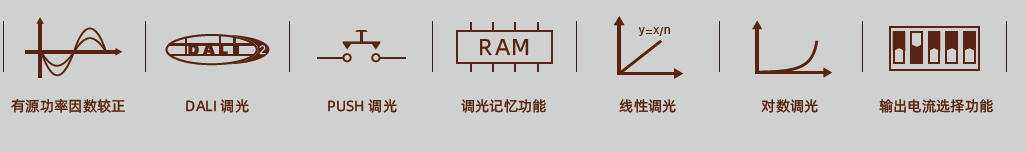 13-2503261130155O.png