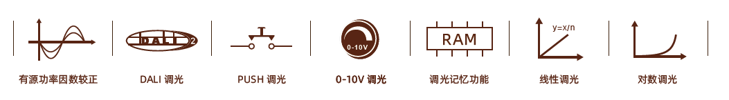 13-250326150352423.png