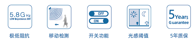 13-250410115114W0.png