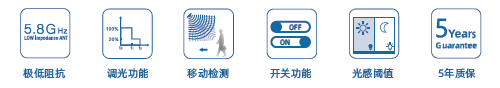 13-25041014161b18.png