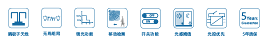 13-250410161454P5.png