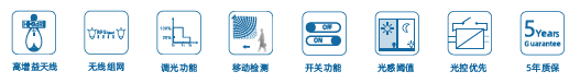13-2504101A243209.png