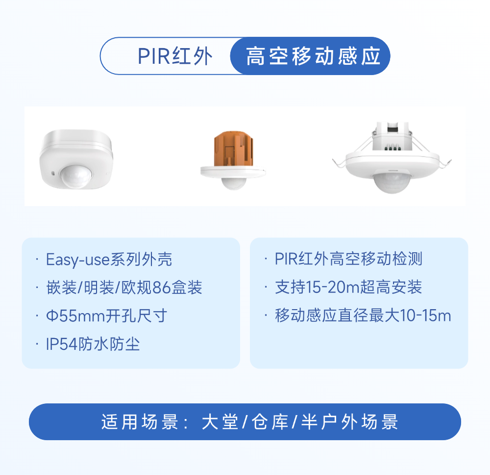 迈睿科技KNX生态传感器焕新发布,多状态感知,支持Easy蓝牙系统控制!(图6) 13-250506100U21c.png